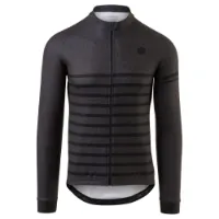 AGU Melange Essential Langarm-trikot AGU Melange Essential Langarm-trikot