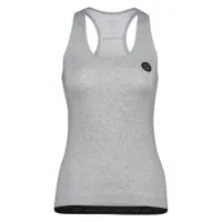 AGU Melange Race Essential ärmelloses T-shirt AGU Melange Race Essential ärmelloses T-shirt