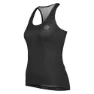 AGU Melange Race Essential ärmelloses T-shirt