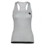 AGU Melange Race Essential ärmelloses T-shirt