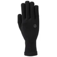 AGU Merino Knit Essential Wp Handschuhe AGU Merino Knit Essential Wp Handschuhe