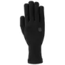 AGU Merino Knit Essential Wp Handschuhe