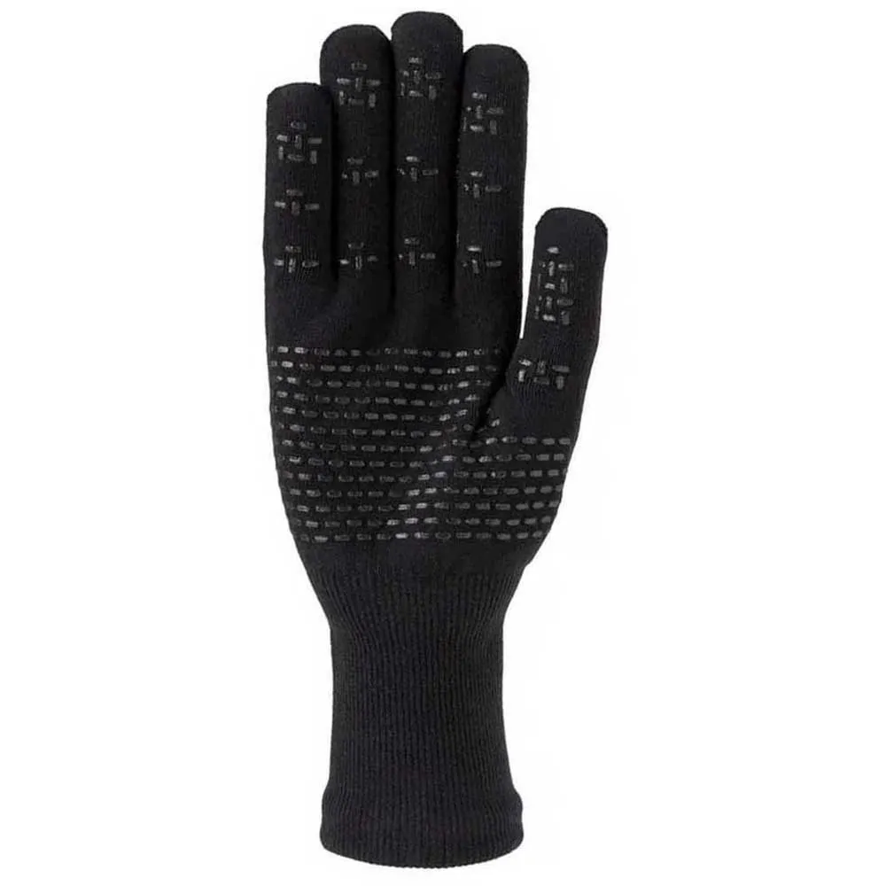 AGU Merino Knit Essential Wp Handschuhe AGU Merino Knit Essential Wp Handschuhe