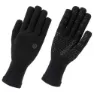 AGU Merino Knit Essential Wp Handschuhe