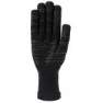 AGU Merino Knit Essential Wp Handschuhe