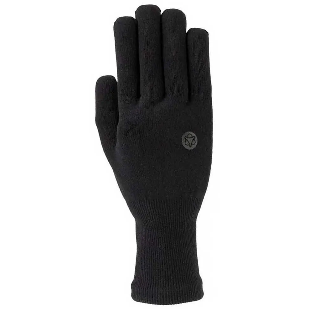 AGU Merino Knit Essential Wp Handschuhe AGU Merino Knit Essential Wp Handschuhe