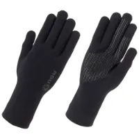 AGU Merino Knit Handschuhe AGU Merino Knit Handschuhe