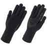 AGU Merino Knit Handschuhe