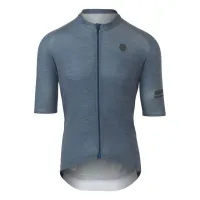 AGU Merino Performance Kurzarm-radtrikot AGU Merino Performance Kurzarm-radtrikot