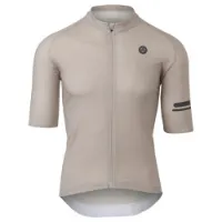 AGU Merino Performance Kurzarm-radtrikot AGU Merino Performance Kurzarm-radtrikot