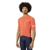 AGU Merino Performance Kurzarm-radtrikot AGU Merino Performance Kurzarm-radtrikot