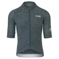 AGU Merino Performance Kurzarm-radtrikot AGU Merino Performance Kurzarm-radtrikot