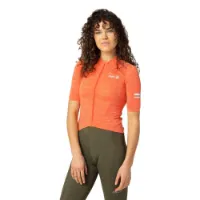 AGU Merino Performance Kurzarm-radtrikot AGU Merino Performance Kurzarm-radtrikot