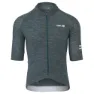 Deep sea green