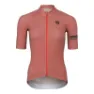 AGU Merino Performance Kurzarm-radtrikot