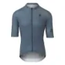 Steel blue