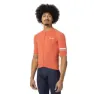 Sunset orange 1