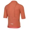 AGU Merino Performance Kurzarm-radtrikot