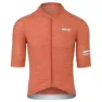 AGU Merino Performance Kurzarm-radtrikot