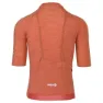 AGU Merino Performance Kurzarm-radtrikot