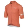 AGU Merino Performance Kurzarm-radtrikot
