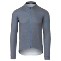 AGU Merino Performance Langarm-trikot AGU Merino Performance Langarm-trikot