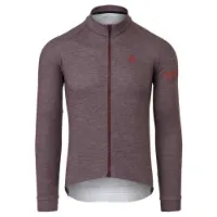 AGU Merino Performance Langarm-trikot AGU Merino Performance Langarm-trikot