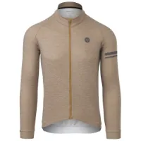 AGU Merino Performance Langarm-trikot AGU Merino Performance Langarm-trikot