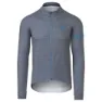 AGU Merino Performance Langarm-trikot