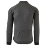 AGU Merino Six6 Langarm-trikot