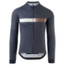 AGU Merino Six6 Langarm-trikot