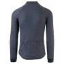 AGU Merino Six6 Langarm-trikot