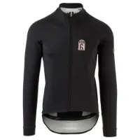 AGU Merino Thermo Six6 Jacke AGU Merino Thermo Six6 Jacke