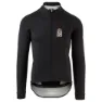 AGU Merino Thermo Six6 Jacke