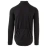 AGU Merino Thermo Six6 Jacke