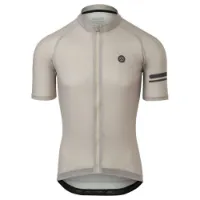 AGU Merino Uni Essential Kurzarm-radtrikot AGU Merino Uni Essential Kurzarm-radtrikot