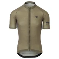 AGU Merino Uni Essential Kurzarm-radtrikot AGU Merino Uni Essential Kurzarm-radtrikot