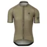 AGU Merino Uni Essential Kurzarm-radtrikot