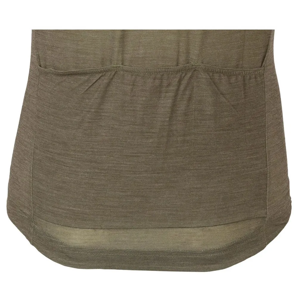 AGU Merino Uni Essential Kurzarm-radtrikot AGU Merino Uni Essential Kurzarm-radtrikot
