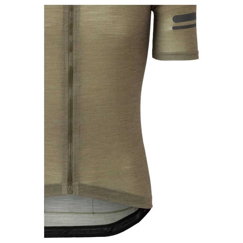 AGU Merino Uni Essential Kurzarm-radtrikot AGU Merino Uni Essential Kurzarm-radtrikot