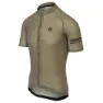 AGU Merino Uni Essential Kurzarm-radtrikot