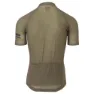AGU Merino Uni Essential Kurzarm-radtrikot
