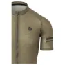 AGU Merino Uni Essential Kurzarm-radtrikot