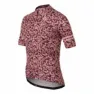AGU Mini Flower Essential Kurzarm-radtrikot
