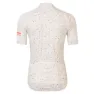 AGU Mini Flower Kurzarm-radtrikot