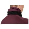 AGU Modica Nackenwärmer, Brown