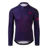 Velvet purple
