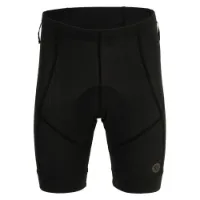 AGU Mtb Baselayer-hose AGU Mtb Baselayer-hose