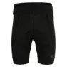 AGU Mtb Baselayer-hose
