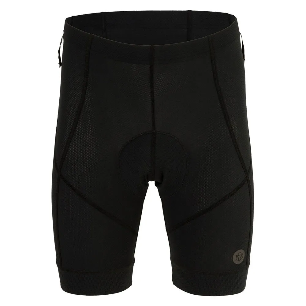 AGU Mtb Baselayer-hose AGU Mtb Baselayer-hose